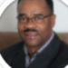 Photo: Dr. Christian Obah, MD