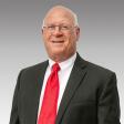 Photo: Dr. John Addison, MD