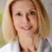 Photo: Dr. Melinda Woofter, MD