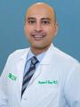 Photo: Dr. Harpreet Bawa, MD