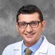 Photo: Dr. Mohamed Elshayeb, MD
