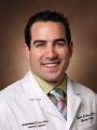Photo: Dr. Tyler Ames, DMD