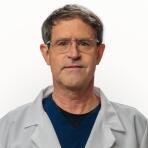 Dr. Michael Sweeney, MD