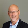 Photo: Dr. Dan Gehlbach, MD