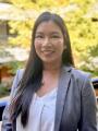 Photo: Phuong Pham, APRN