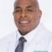 Photo: Dr. Chauncey Conner, DDS