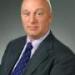 Photo: Dr. Hemmo Bosscher, MD