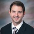 Photo: Dr. John Markovich, MD