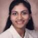 Photo: Dr. Rekha Mahajan, DDS