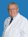 Photo: Dr. Marc Webb, MD