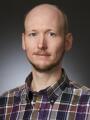 Photo: Dr. Michael Kellam, MD