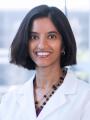 Dr. Polly Niravath, MD