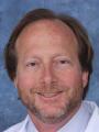 Photo: Dr. Charles Ross, MD