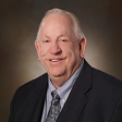 Photo: Dr. James Geissler, MD