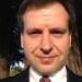 Photo: Dr. Albi Qeli, MD