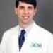 Photo: Dr. Andrew Manley, MD