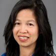 Photo: Dr. Jennifer Cheng, MD