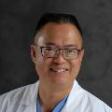 Photo: Dr. Long Quan, MD