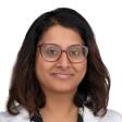 Photo: Dr. Farah Khan, MD
