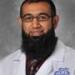 Photo: Dr. Sohaib Khalid, MD