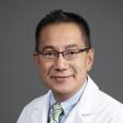 Dr. Andrew Amparo, MD