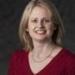 Photo: Dr. Shanna Bowman, MD