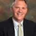 Photo: Dr. Russell Melton, MD