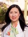 Photo: Dr. Laurie Chen, MD