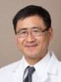 Photo: Dr. Suthee Thumasathit, MD