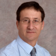 Photo: Dr. Peter Dayan, MD