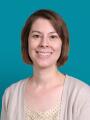 Photo: Dr. Darci Brown, DO