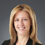 Dr. Nicole Swofford, MD