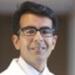 Photo: Dr. Amit Gogia, MD