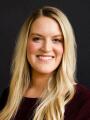 Photo: Dr. Megan Lehr, DO