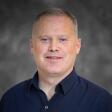 Photo: Dr. Jeffrey Jenson, MD