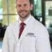 Photo: Dr. Matthew McCabe, DPM