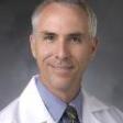 Dr. Tracy Ray, MD