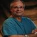 Photo: Dr. William Kliefoth, DO