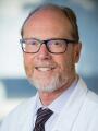 Photo: Dr. James Mason, MD