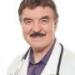 Photo: Dr. Cloise Moore, MD