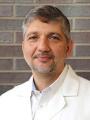 Photo: Dr. Fadi Abbass, MD