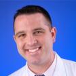 Photo: Dr. John Kasey, DO