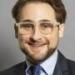 Photo: Dr. Hershel Dobkin, MD