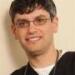 Photo: Dr. Neal Graber, DMD