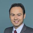 Photo: Dr. Bogdan Alexandrescu, MD