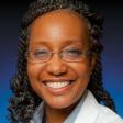 Photo: Dr. Kristi Lee, MD