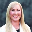 Photo: Dr. Tracey McIntire, DO