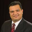Photo: Dr. Naveen Rawat, MD