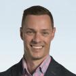Photo: Dr. Ryan Street, MD