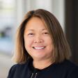 Photo: Dr. Mari-Paule Thiet, MD